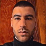 Nemanjamazurpx from Novi Sad | Man | 27 years old | Capricorn