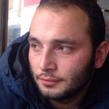 Mhmt from Artvin | Man | 39 years old | Virgo