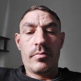 Laytogn from Lincoln | Man | 48 years old | Leo