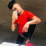 Mohdshoebabd3T from Chicago | Man | 27 years old | Aquarius