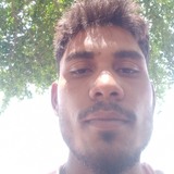 Zh41Ok from Mau Aimma | Man | 23 years old | Taurus