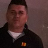 Cosmar from Costa Rica | Man | 48 years old | Aries