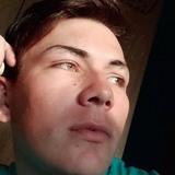 Hr37Ne from Fátima | Man | 22 years old | Sagittarius