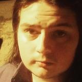 Pj from Florence | Man | 28 years old | Virgo