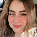 Stella from Cambridge | Woman | 42 years old | Libra