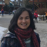 Ana from San Diego | Woman | 53 years old | Capricorn