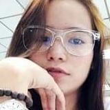 Anne from Makati | Woman | 30 years old | Virgo
