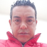 Jesusvargasspi from Xochitepec | Man | 41 years old | Scorpio