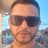 Juanocastrobx from Temuco | Man | 47 years old | Scorpio