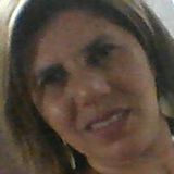 Eliane from Caratinga | Woman | 49 years old | Aquarius