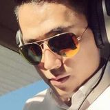 Julius from Macau | Woman | 34 years old | Libra
