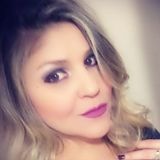 Lu from Barretos | Woman | 48 years old | Aquarius