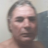 Doleschanjav4N from Coronel Suarez | Man | 63 years old | Capricorn