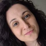 Romyarenaa4 from Brussels | Woman | 39 years old | Pisces