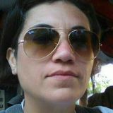 Ire from Jose C. Paz | Woman | 49 years old | Virgo