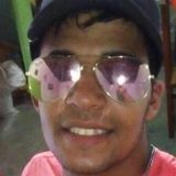Beto from Cha Grande | Man | 28 years old | Scorpio