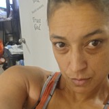 Mzmunnerlynbd from Durham | Woman | 47 years old | Gemini