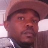 Wilson from Sapiranga | Man | 40 years old | Capricorn