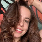 Sarah from Dallas | Woman | 26 years old | Virgo