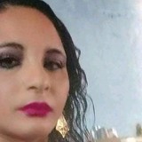 Marinheirofaiy from Cedro | Woman | 29 years old | Leo