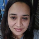Clara from Laferrere | Woman | 39 years old | Virgo