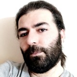 Mirjavadyosepq from Wellington | Man | 40 years old | Capricorn