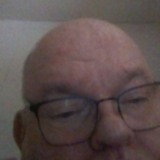 Loipoje from Heerlen | Man | 63 years old | Leo