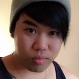Beulwilliam7 from Cheltenham | Man | 34 years old | Scorpio