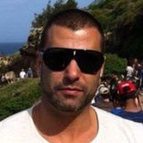 Fiuman from Rijeka | Man | 47 years old | Sagittarius