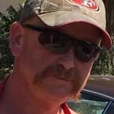 Kennyhorner85 from McAlester | Man | 58 years old | Aries