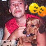 Wladislav from Shadrinsk | Man | 62 years old | Sagittarius