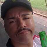 Fulviovalent3O from Cananeia | Man | 34 years old | Scorpio