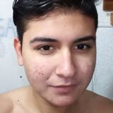 Chito from Guasave | Man | 26 years old | Leo