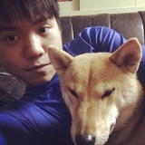 Jchoccc from Wong Tai Sin | Man | 34 years old | Gemini