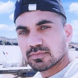 Manoj99T from Lisbon | Man | 35 years old | Capricorn