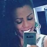 Blackgirl from Antalya | Woman | 37 years old | Capricorn
