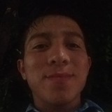 Ccarlosmonzodx from Timucuy | Man | 30 years old | Sagittarius