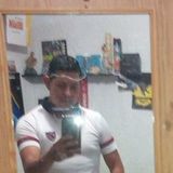 Eltriste from La Barca | Man | 38 years old | Aries
