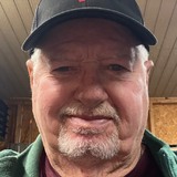 Indymaning1 from Washington | Man | 74 years old | Aquarius