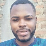 Souzanaldo7Yh from Muritiba | Man | 27 years old | Scorpio