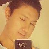 Aref from Bremen | Man | 35 years old | Virgo