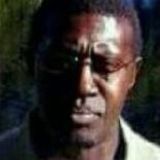 Vimisgood from Tampa | Man | 57 years old | Sagittarius