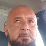 Gabriel from Copenhagen | Man | 47 years old | Virgo