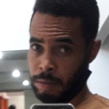 Pigor31Jq from Unai | Man | 36 years old | Leo