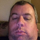 Darksith from Sutter Creek | Man | 45 years old | Cancer