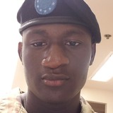 Cadetchristomx from Fort Benning | Man | 25 years old | Virgo