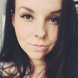 Anskuliii from Turku | Woman | 30 years old | Aquarius