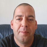 Gregordorefc from Sankt Polten | Man | 46 years old | Taurus