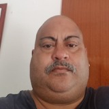 Rule from Coamo | Man | 55 years old | Libra