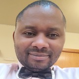 Dejeunql from Goeteborg | Man | 38 years old | Capricorn